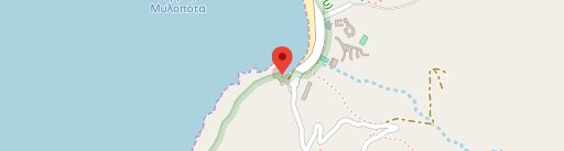 Drakos Tavern on map