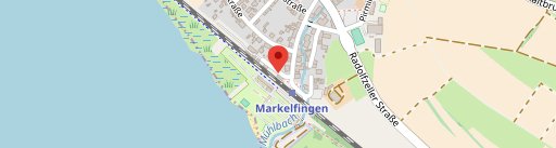 EINKEHR am Gleis Restaurant на карте