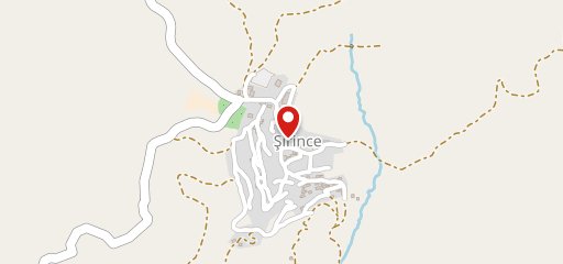 Eliâ Restaurant on map