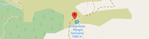 Zirogalm on map
