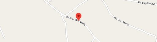 EXpresso Garage - Braceria & Pizzeria sulla mappa