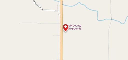 Rock-n-Rogers at Farrol's Restaurant on map