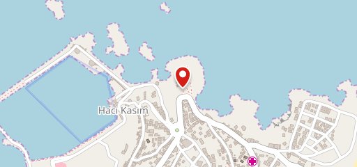 Fusha Şile on map