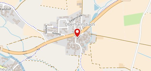 Gasthaus Dellermann на карте