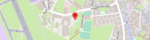 Gasthaus Kuglhof auf Karte