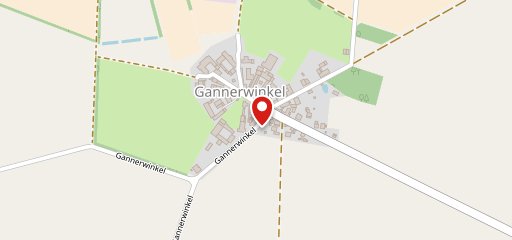 Gasthaus Schulze on map