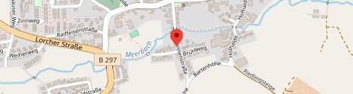 Gasthaus zum Engel on map