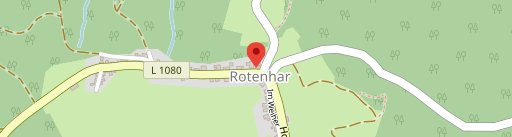 Gasthof zum Rössle on map
