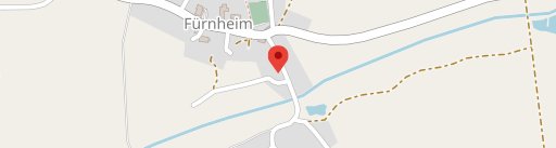 Gaststätte Zum Karpfen на карте