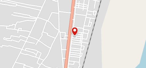 Ghar Di Biryani on map