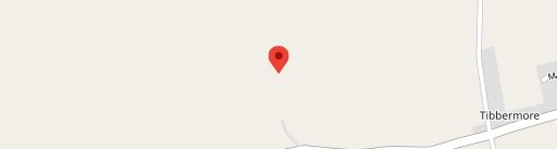 Gloagburn Farm Shop on map