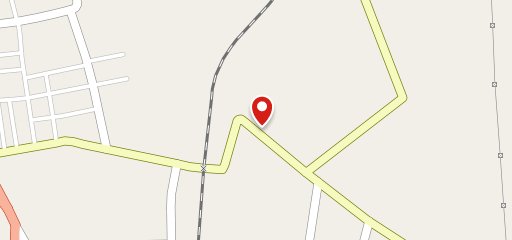 Gokul Park on map