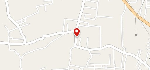 GokulMess on map