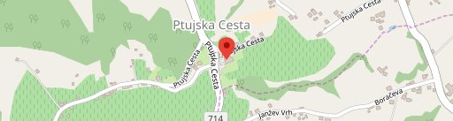 "Pivovarna Kostanj" Primož Žnuderl s.p. на карте