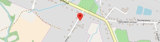 Restoran Gostinyy Dvor - Polotsk on map