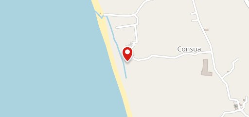 Greenland Bar & Garden Restaurant on map