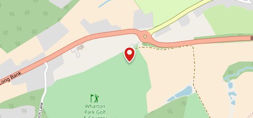 Wharton Park on map