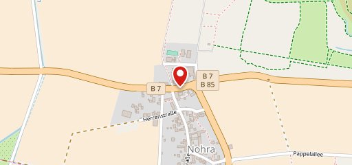 Grillrestaurant Thomas Schmidt на карте
