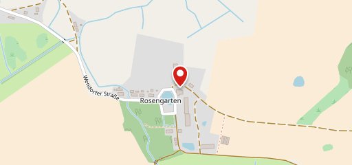 Gut Rosengarten на карте