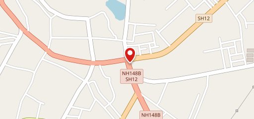 Haryana Misthan Bhandhar Hansi,Hisar, Haryana on map