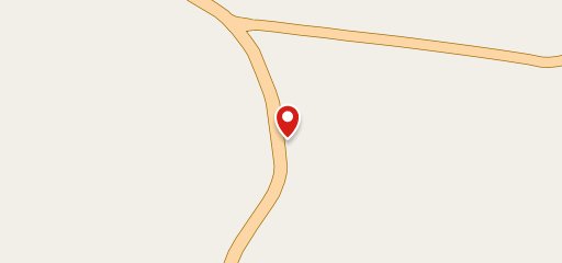 Haveli Restaurant on map