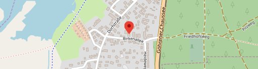 Hotel Birkenhof-garni on map
