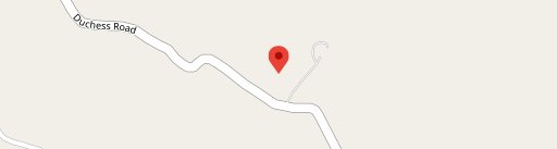 HOTEL Gourish on map