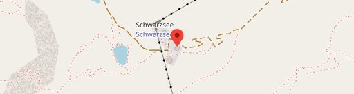 Restaurant Schwarzsee sulla mappa