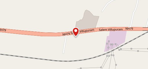 Sri Vaasa Restaurant Veg on map