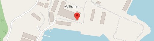 I Hamna Wallhamns Matsal en el mapa