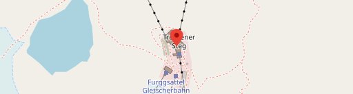 EicheLounge on map