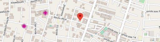 Ikkousha Ramen (J Avenue Thonglor) on map