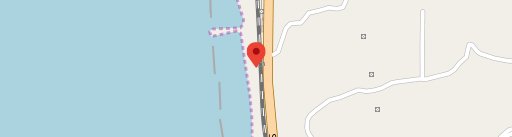 Il Bizzarro Beach Club sulla mappa