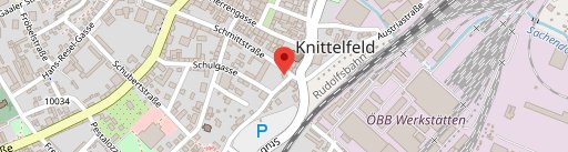 Il Gusto Knittelfeld - 10% Nur über unseren Webshop auf Karte