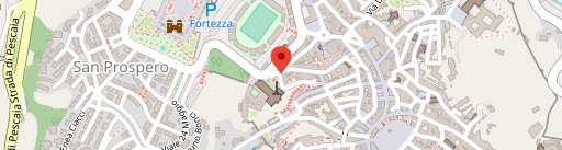 Il Masgalano Ristorante Pizzeria on map