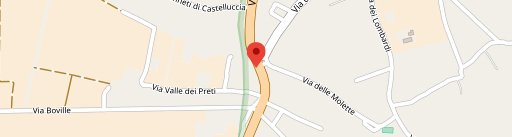 Il Pizzaiolo d'Oro Srl on map