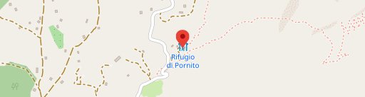 Rifugio Pornito on map