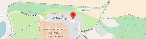 Imbissstübchen , Menüdienst J.Brüder on map