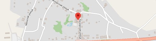 Izborsk on map