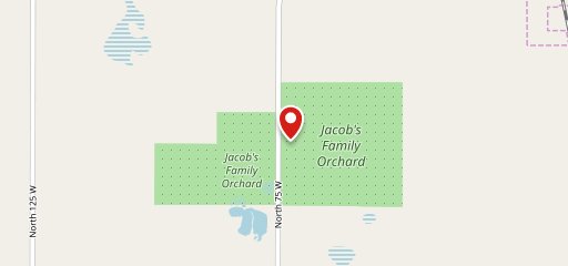 Jacob's Family Orchard - Fun Fall Activities near Mt. Summit, Indiana