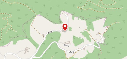 Jausenstation Buschenschenke Mörtl Paula на карте