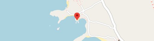 Kala Bahia on map