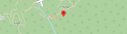 Karma Guest House, Kalga Village on map