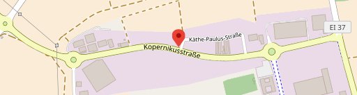 Kavala Restaurant on map
