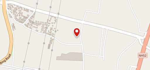 Khanabadosh on map