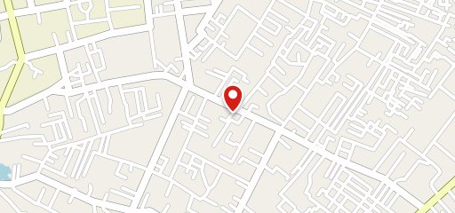 Khidmat restaurant on map
