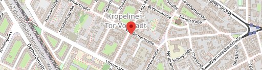 KTV Dönerhaus на карте