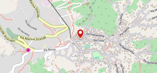 Kukai Snc Di Neri Monica E Neri Massimiliano on map