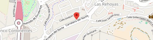 Pub y bar la casa del duende, Las Palmas de Gran Canaria - Opiniones del