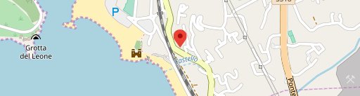 La Casetta Bianca Restaurant&Drink sulla mappa
